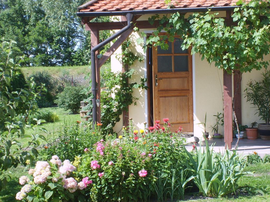 Sloneczny Wodnik Braniewo Exterior foto